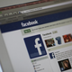 Image for article titled One Third of UK Divorcees Cite Evils of Facebook